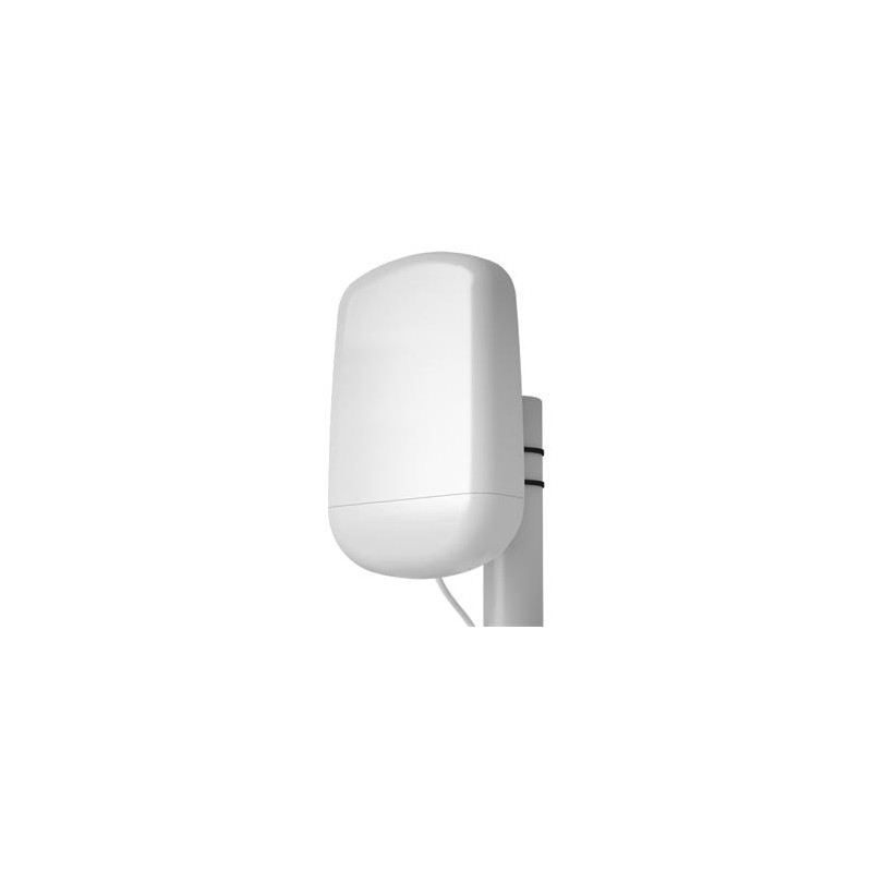 StationBox Mikro - 2,4 GHz 9 dB duální anténa
