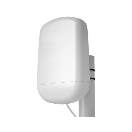 StationBox Mikro - 2,4 GHz 9 dB duální anténa
