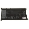 DELL Baterie / 3 článková / 42Wh / LI-ON / pro modely Chromebook 3100/3400