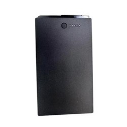 DELL Baterie / 2 článková / 18Wh / LI-ON / pro modely Dell Lattitude Rugged 7030 Extreme