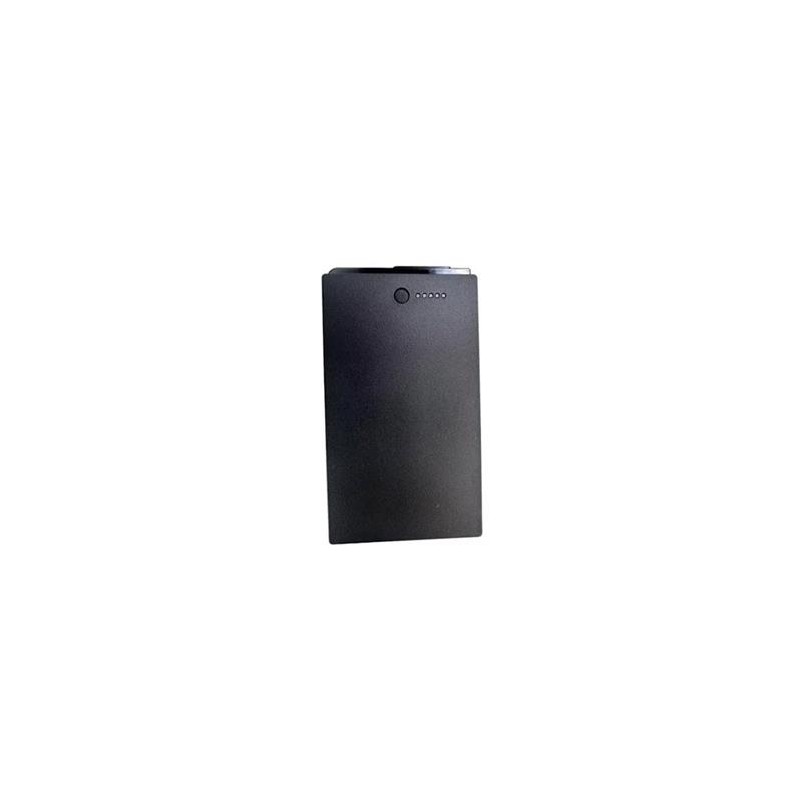 DELL Baterie / 2 článková / 18Wh / LI-ON / pro modely Dell Lattitude Rugged 7030 Extreme