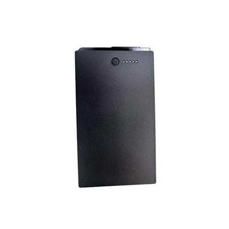 DELL Baterie / 2 článková / 18Wh / LI-ON / pro modely Dell Lattitude Rugged 7030 Extreme