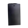 DELL Baterie / 2 článková / 18Wh / LI-ON / pro modely Dell Lattitude Rugged 7030 Extreme