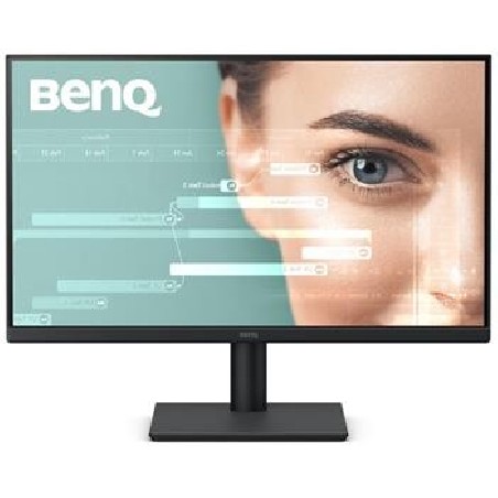 BENQ 21,5" LED GW2291/ IPS panel/ 1920x1080/ 1300:1/ 5ms/100Hz/ HDMI/ černý/ repro