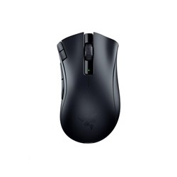 RAZER myš Deathadder V2 X HyperSpeed, bezdrátová, optická