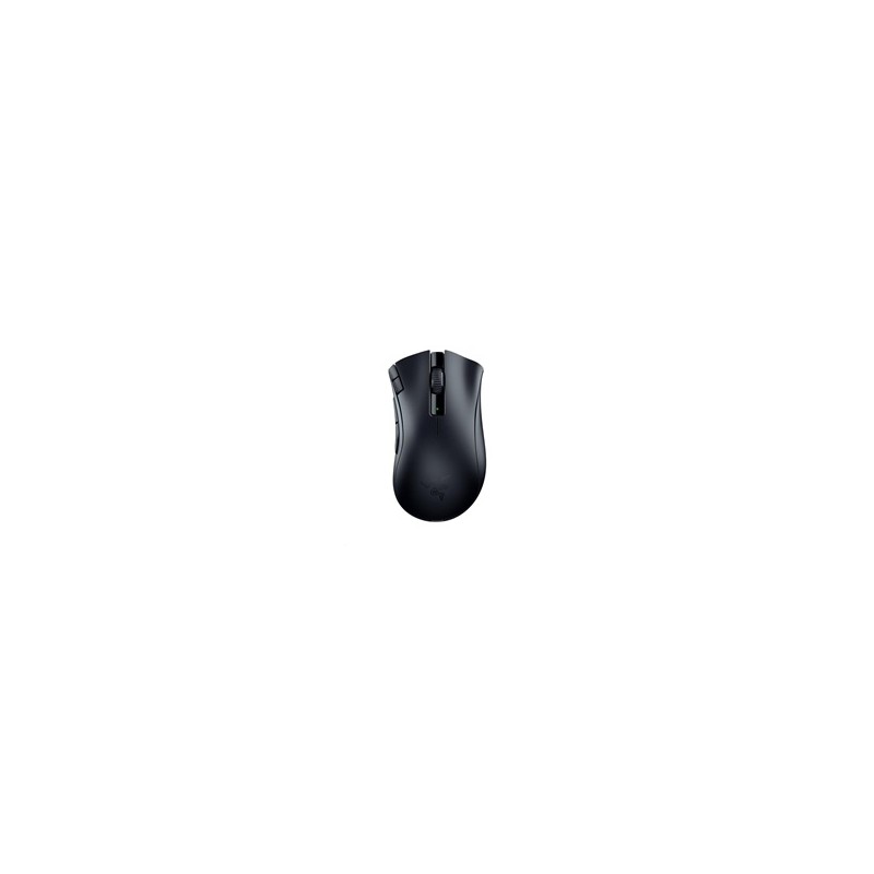 RAZER myš Deathadder V2 X HyperSpeed, bezdrátová, optická