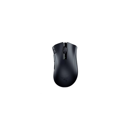 RAZER myš Deathadder V2 X HyperSpeed, bezdrátová, optická