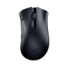 RAZER myš Deathadder V2 X HyperSpeed, bezdrátová, optická
