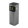 Hama High Power 65 W, powerbanka, 20000 mAh, 2x USB-C, 1x USB-A, PD, QC, displej