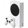Xbox Series S - 512 GB - Poškozený obal