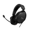 BAZAR - HyperX Cloud Stinger 2 Core GAM HEADSET - Sluchátka k PC rozbaleno - komplet