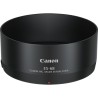 Canon ES-68 sluneční clona
