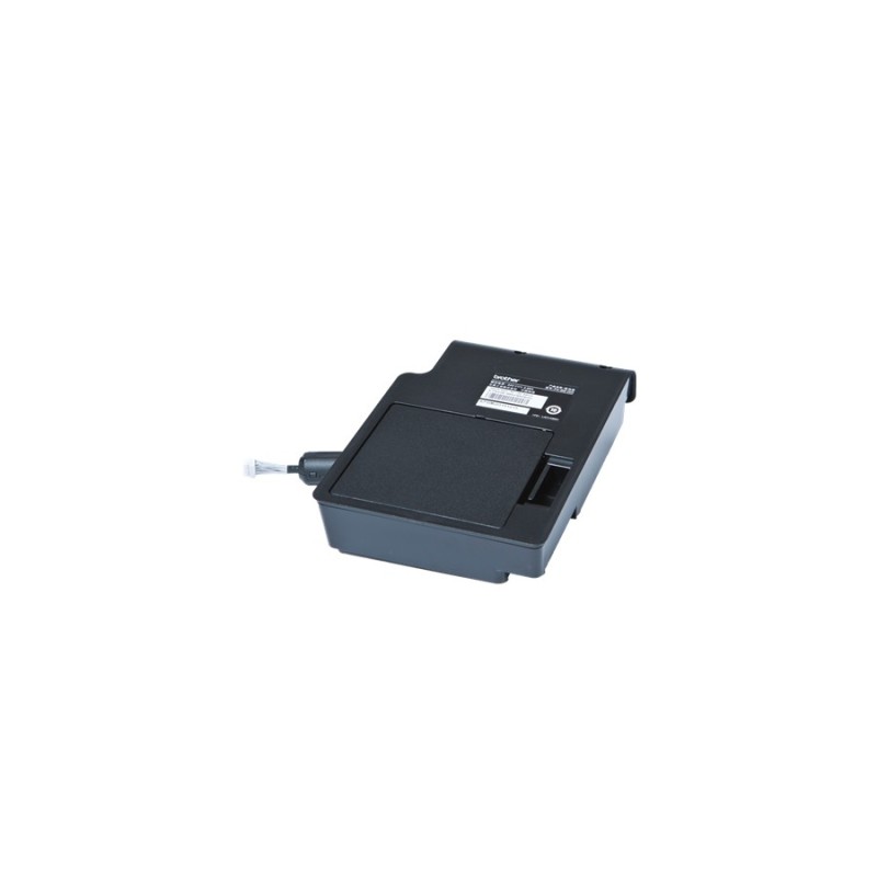 BROTHER acc Battery Base - pro PT-D800W