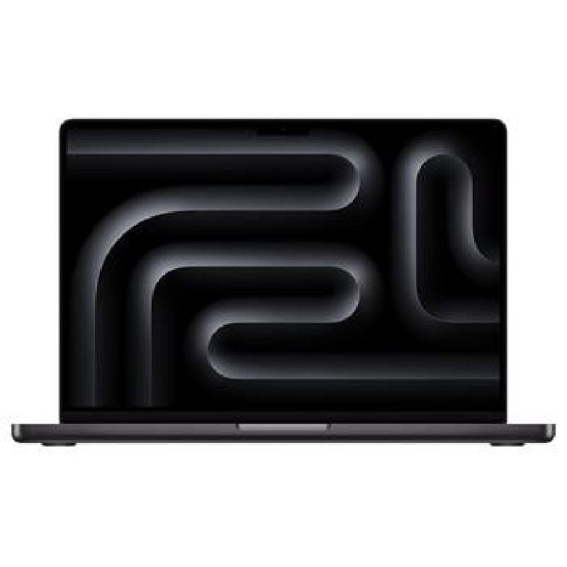 CTO Apple MacBook Pro 14" (2026) / M5 Pro / 14,2" / 18C CPU / 20C GPU / 64GB RAM / 1TB SSD / US / Vesmírně černý