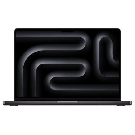 CTO Apple MacBook Pro 14" (2026) / M5 Pro / 14,2" / 18C CPU / 20C GPU / 64GB RAM / 1TB SSD / US / Vesmírně černý
