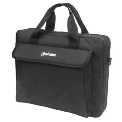 MANHATTAN Brašna na notebook do 14,1" London Notebook Computer Briefcase