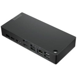 Lenovo Viking-SE USB-C Dock