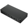 Lenovo Viking-SE USB-C Dock