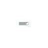 GOODRAM Flash Disk UNO3 32GB, USB 3.2 Gen1, stříbrná