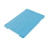 TRUST Tria Smart Case & Stand for iPad mini-blue