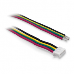 Connection cable Pixel LED board 60cm
