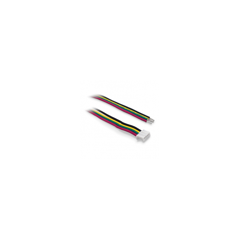 Connection cable Pixel LED board 60cm