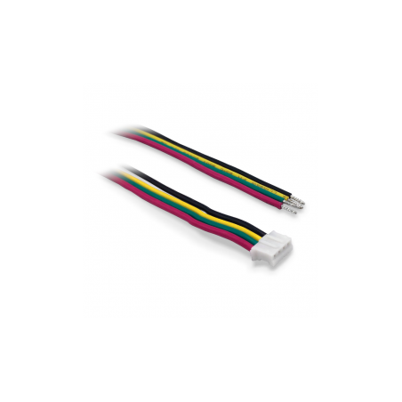 Connection cable Pixel LED board 60cm