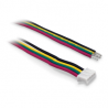 Connection cable Pixel LED board 180cm