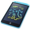 COLORWAY dětský kreslící tablet CW-WT12C/ 12"/ Modrý