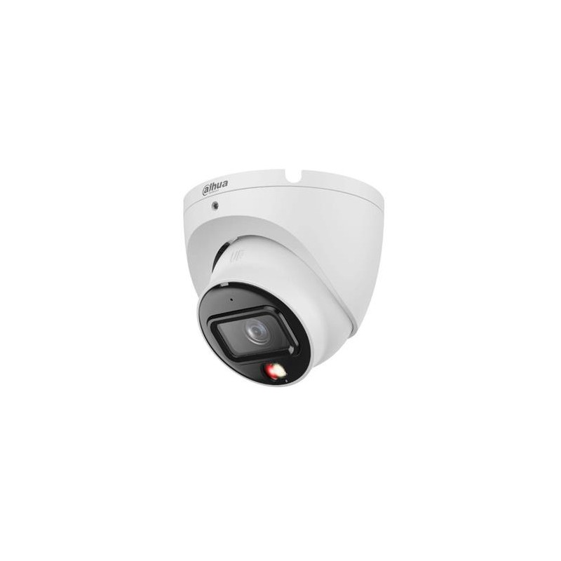 Dahua IP kamera IPC-HDW1839T-A-IL-0280B-S6