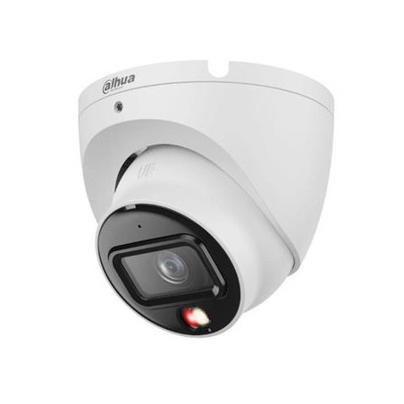 Dahua IP kamera IPC-HDW1839T-A-IL-0280B-S6