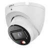 Dahua IP kamera IPC-HDW1839T-A-IL-0280B-S6