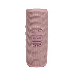 JBL Flip 6 PINK