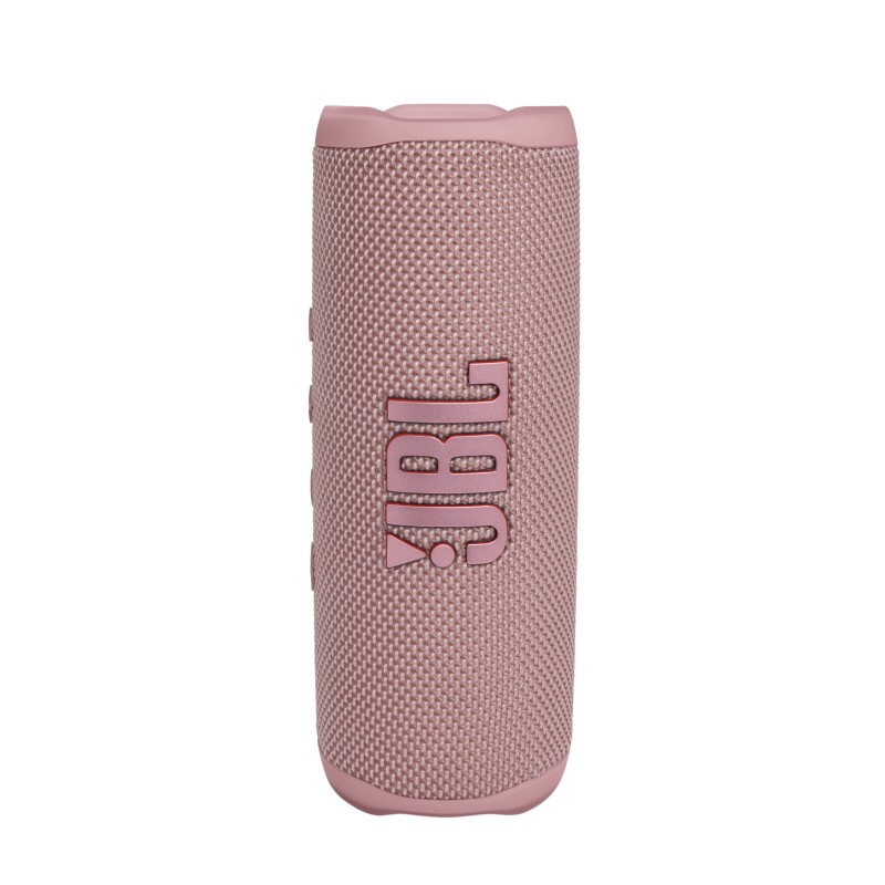 JBL Flip 6 PINK