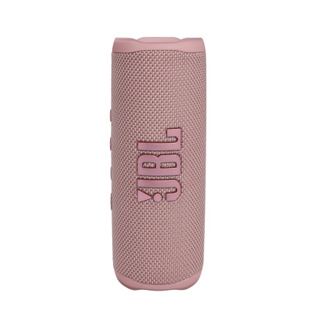 JBL Flip 6 PINK