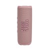 JBL Flip 6 PINK