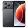 BLACKVIEW WAVE 7C LTE 6.56" BLACK,HD IPS 720x1612@90Hz,4+128GB,T310 QC 2.0GHz,32MP/13MP,FaceID,5000mAh,Andr 16