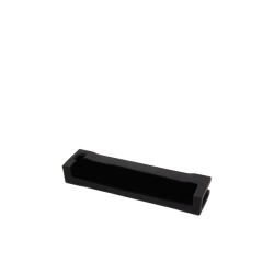 Brother PARB001 Rubber Case/.
