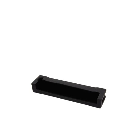 Brother PARB001 Rubber Case/.