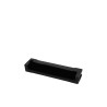 Brother PARB001 Rubber Case/.