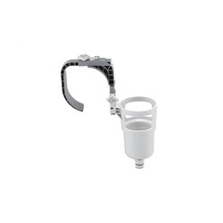 Skimmer CF pro bazény QUICK a FRAME