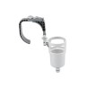 Skimmer CF pro bazény QUICK a FRAME
