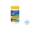Marimex Chlor Triplex MINI 3v1 0,9 kg - bazénová chemie - DEZINFEKCE