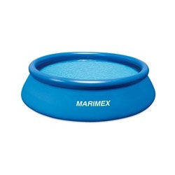 Marimex Tampa bazén 3,66x0,91 m bez příslušenství