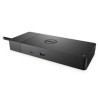 ROZBALENÉ - DELL WD19DCS/ dualní dokovací stanice/ dual USB-C/ Docking Station/ 240W