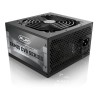 Zdroj Raijintek ERMIS EVO 850B ATX 3.1 - 850W, 80+ Bronze
