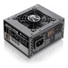 Zdroj Raijintek ERMIS 550B SFX - 550W, 80+ Bronze