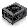 Zdroj Raijintek ERMIS 450B SFX - 450W, 80+ Bronze