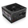 Zdroj Raijintek CRATOS 850 ATX 3.1 - 850W, 80+ Gold, modular
