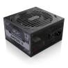 Zdroj Raijintek AMPERE II 1200 ATX 3.1 - 1200W, 80+ Platinum, modular